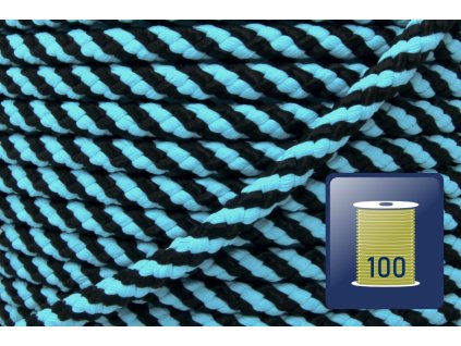 420.165.299 516S s100 01