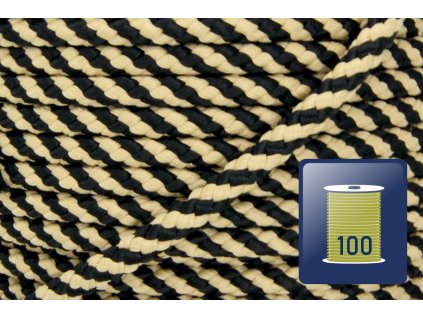 420.165.299 702S s100 01