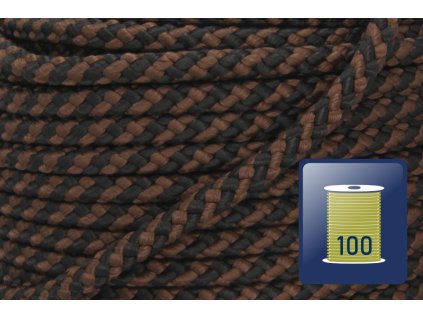 420.165.299 724s s100 01