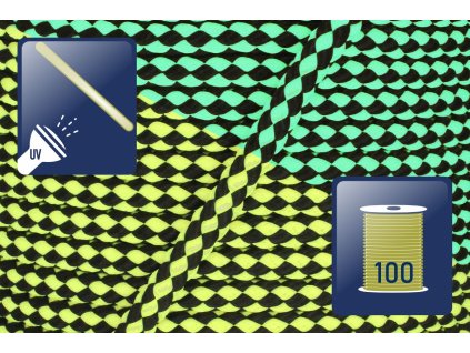 420.165.299 106CH s100 01