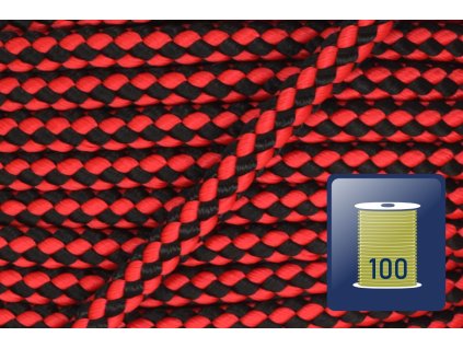 420.165.299 302CH s100 01