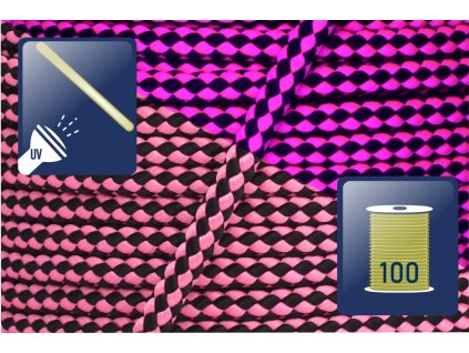 420.165.299 400CH s100 01