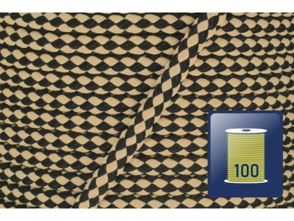 420.165.299 702CH s100 01