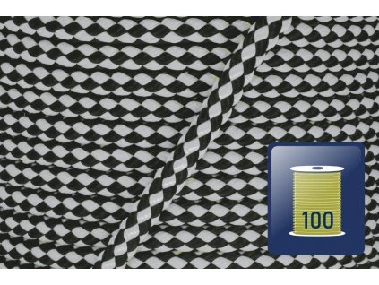 420.165.299 803CH s100 01