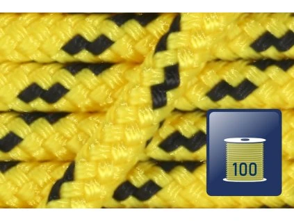 422.161.170 135x s100 01