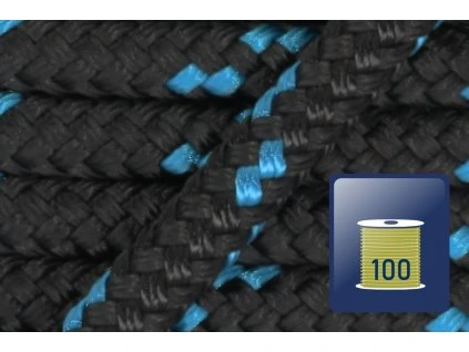 422.161.170 501Y S100 01