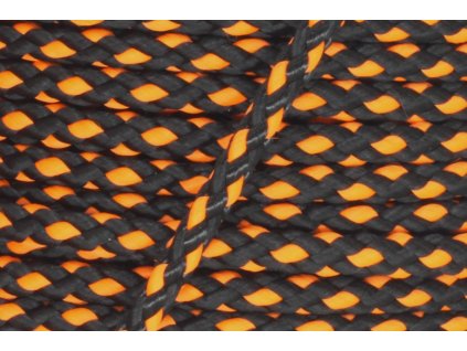 420.165.260 204dd 02