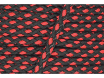 420.165.260 302dd 02