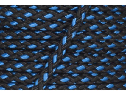 420.165.260 503dd 02