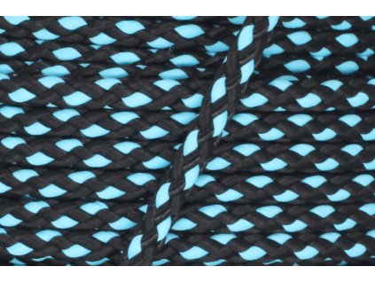 420.165.260 516dd 02