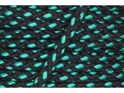 420.165.260 605dd 02