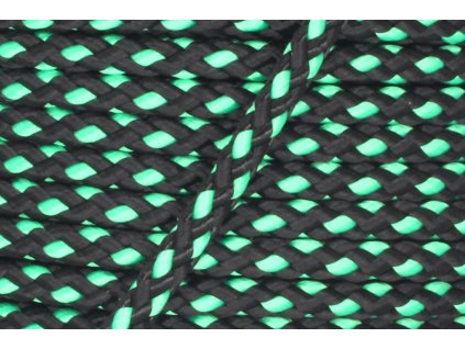 420.165.260 615dd 02