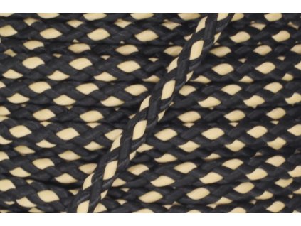 420.165.260 702dd 02