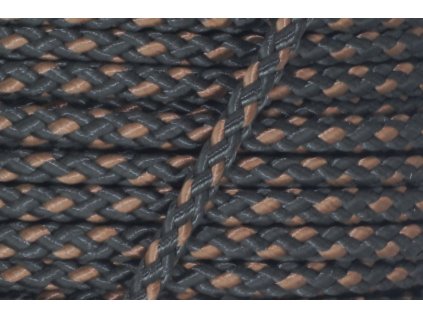 420.165.260 724dd 02