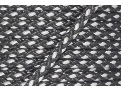 420.165.260 803dd 02