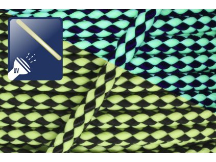 420.165.260 106ch 02