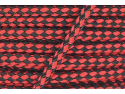 420.165.260 302ch 02