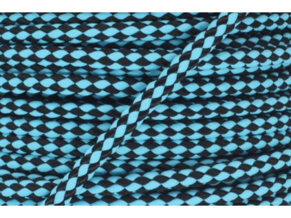 420.165.260 516ch 02