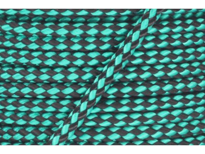 420.165.260 605ch 02