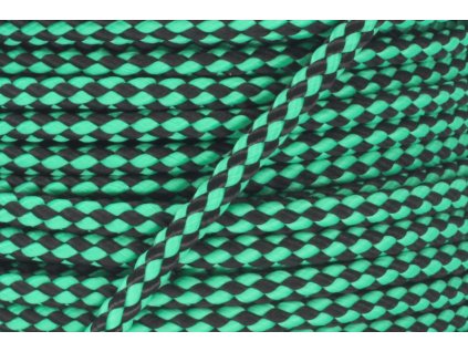 420.165.260 615ch 02