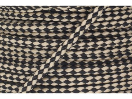 420.165.260 702ch 02