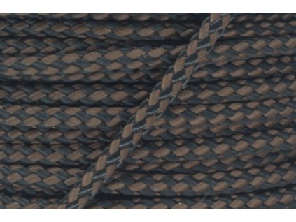 420.165.260 724ch 02