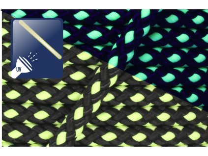 420.165.280 106dd 02