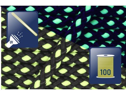 420.165.280 106dd s100 01