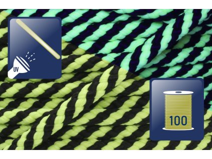 420.165.280 106s s100 01