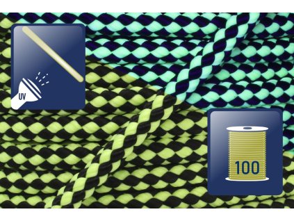 420.165.280 106ch s100 01