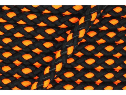 420.165.280 204dd 02