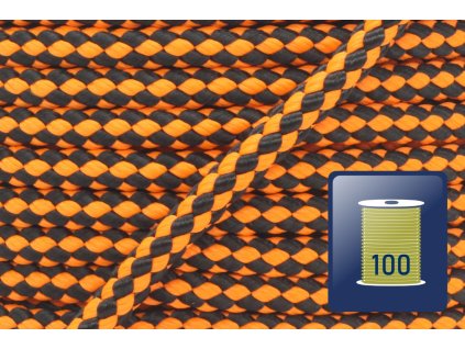 420.165.280 204ch s100 01