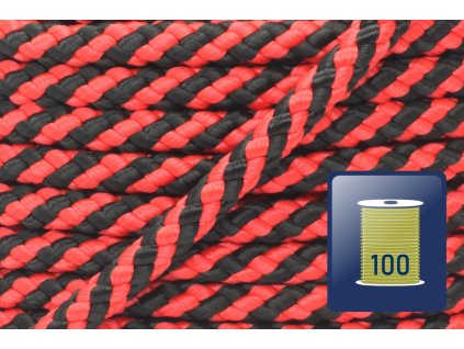 420.165.280 302s s100 01