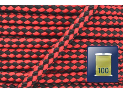 420.165.280 302ch s100 01