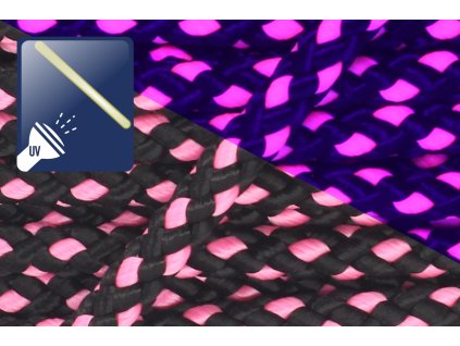 420.165.280 400dd 02