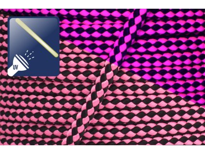 420.165.280 400ch 02