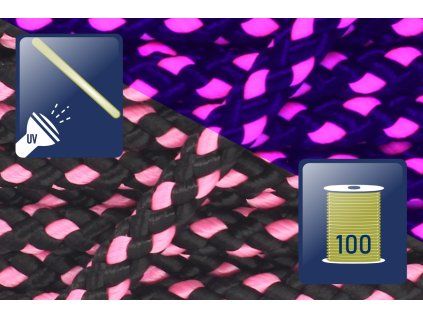 420.165.280 400dd s100 01