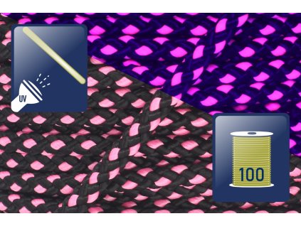 420.165.280 400DD s100 01