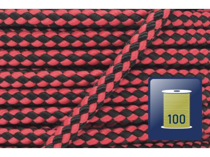 420.165.280 303ch s100 01