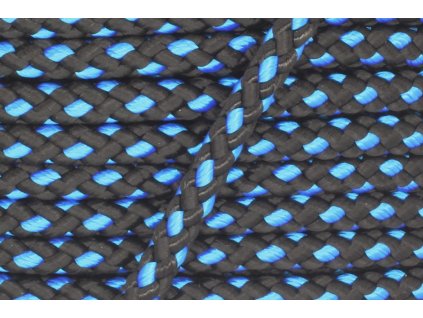 420.165.280 503dd 02