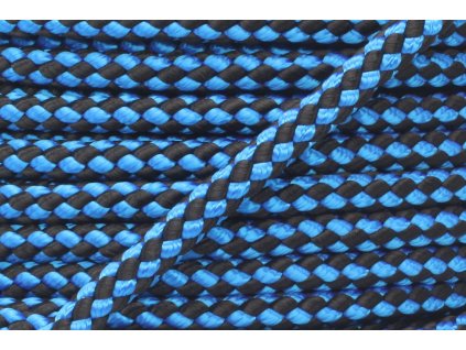 420.165.280 503ch 02