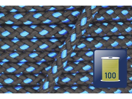 420.165.280 503dd s100 01