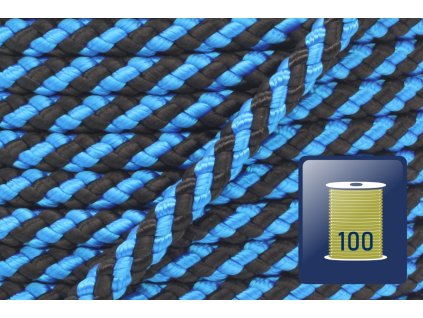 420.165.280 503s s100 01