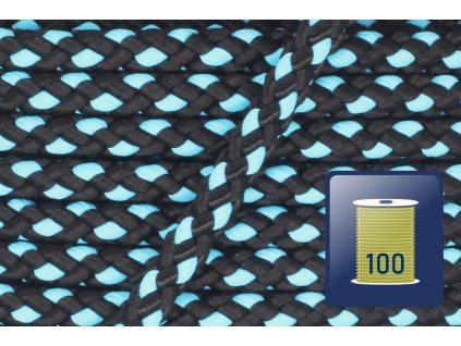 420.165.280 516dd s100 01