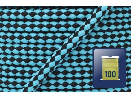 420.165.280 516ch s100 01