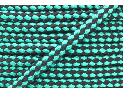 420.165.280 605ch 02