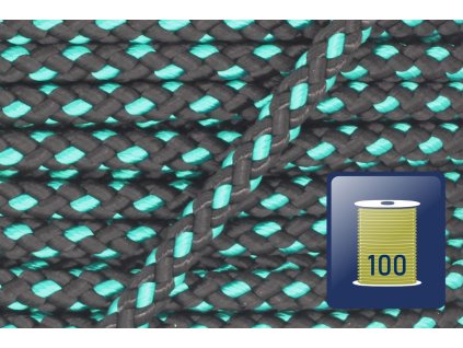 420.165.280 605dd s100 01