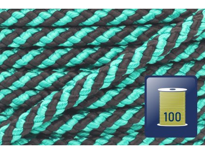 420.165.280 605s s100 01