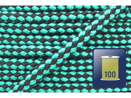 420.165.280 605ch s100 01