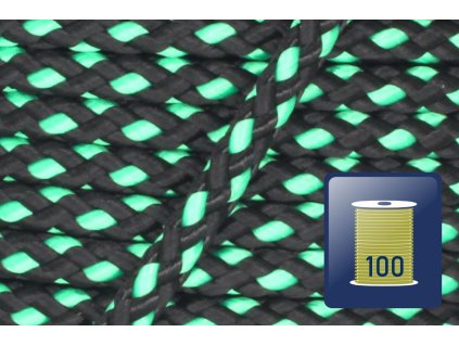 420.165.280 615dd s100 01